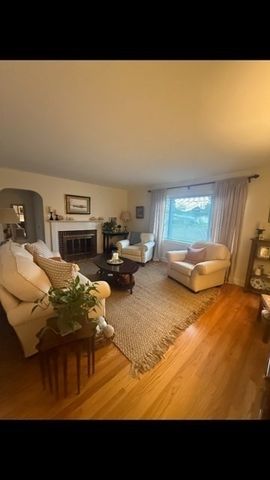 9 Kane St., Fall River, MA 02720