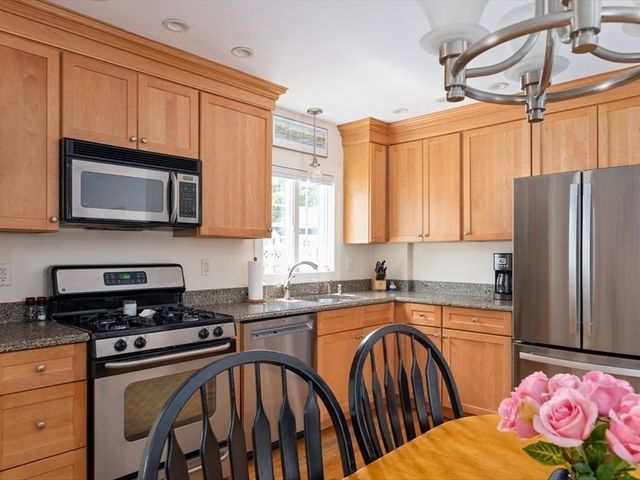 9 Kane St., Fall River, MA 02720
