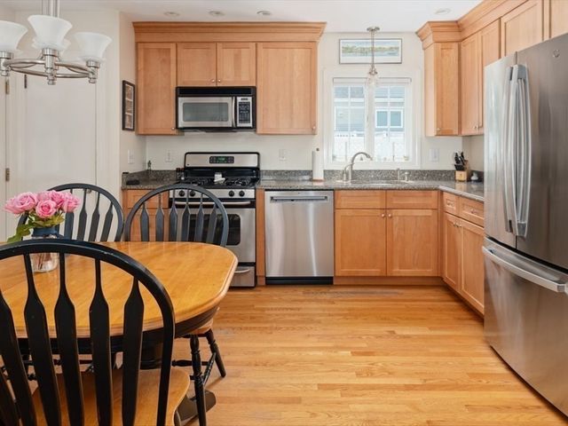 9 Kane St., Fall River, MA 02720