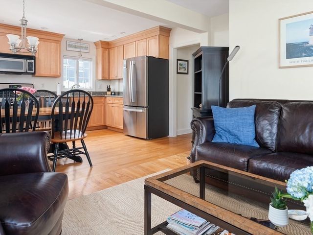 9 Kane St., Fall River, MA 02720