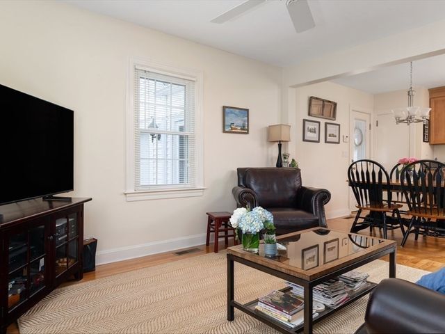 9 Kane St., Fall River, MA 02720