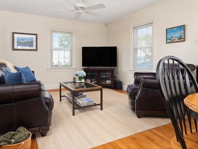 9 Kane St., Fall River, MA 02720