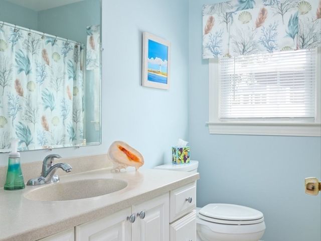 9 Kane St., Fall River, MA 02720
