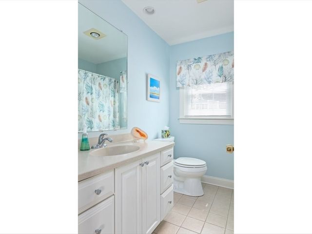 9 Kane St., Fall River, MA 02720