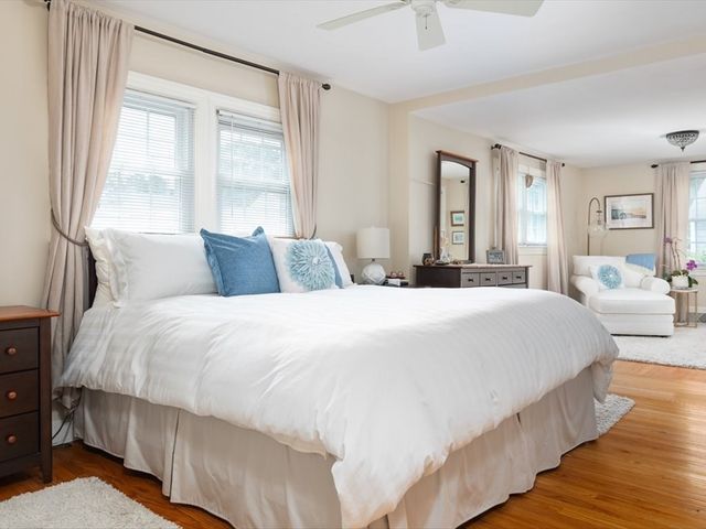 9 Kane St., Fall River, MA 02720