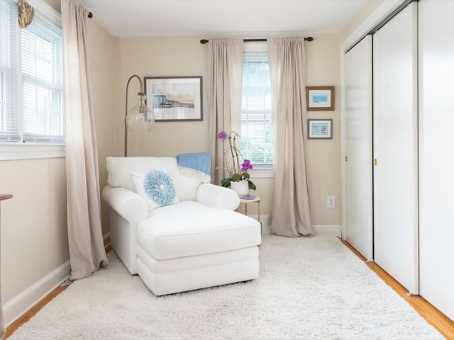 9 Kane St., Fall River, MA 02720