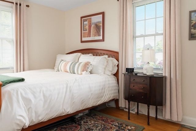 9 Kane St., Fall River, MA 02720