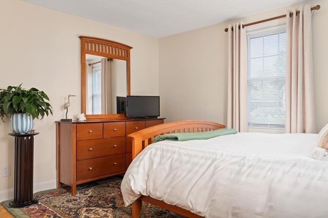 9 Kane St., Fall River, MA 02720