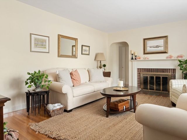 9 Kane St., Fall River, MA 02720