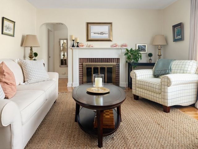 9 Kane St., Fall River, MA 02720