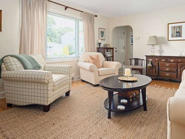 9 Kane St., Fall River, MA 02720