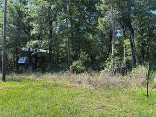00 Southland, Livingston, TX 77351