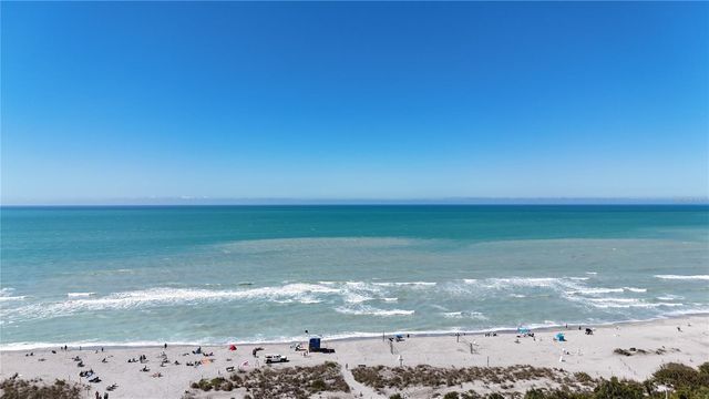 100 THE ESPLANADE N 202, Venice, FL 34285