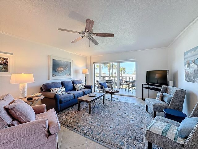 100 THE ESPLANADE N 202, Venice, FL 34285