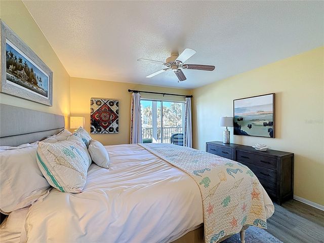 100 THE ESPLANADE N 202, Venice, FL 34285