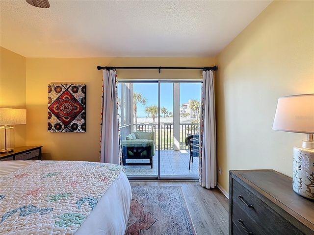 100 THE ESPLANADE N 202, Venice, FL 34285