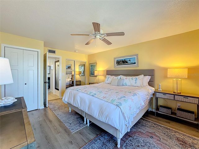 100 THE ESPLANADE N 202, Venice, FL 34285