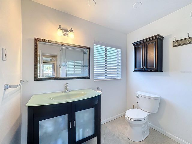 100 THE ESPLANADE N 202, Venice, FL 34285