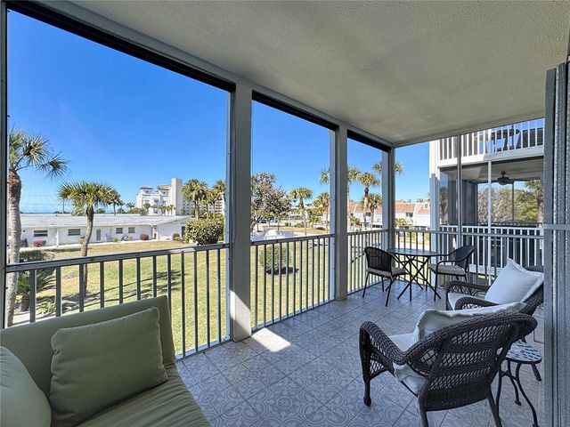 100 THE ESPLANADE N 202, Venice, FL 34285