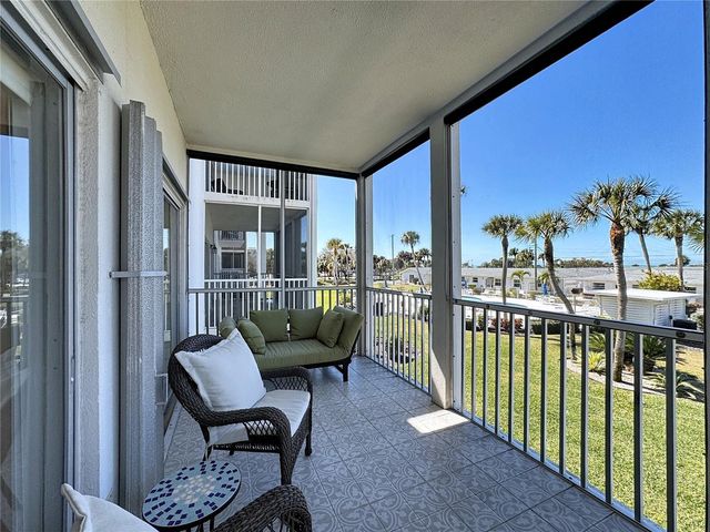 100 THE ESPLANADE N 202, Venice, FL 34285