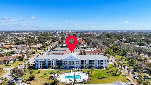 100 THE ESPLANADE N 202, Venice, FL 34285