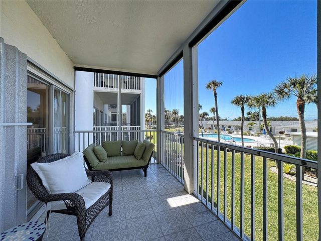 100 THE ESPLANADE N 202, Venice, FL 34285