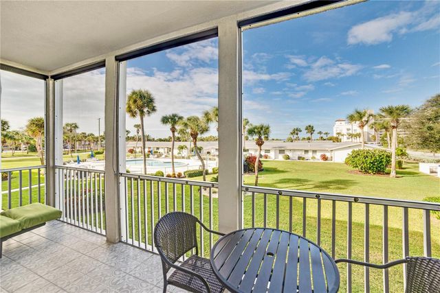 100 THE ESPLANADE N 202, Venice, FL 34285