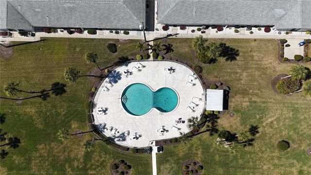 100 THE ESPLANADE N 202, Venice, FL 34285