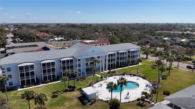 100 THE ESPLANADE N 202, Venice, FL 34285