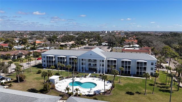 100 THE ESPLANADE N 202, Venice, FL 34285