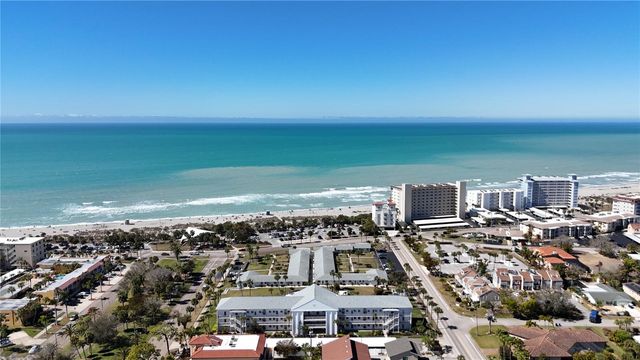100 THE ESPLANADE N 202, Venice, FL 34285
