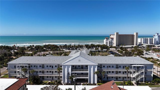 100 THE ESPLANADE N 202, Venice, FL 34285