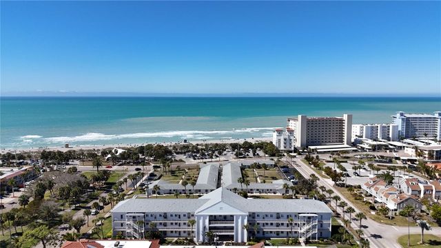 100 THE ESPLANADE N 202, Venice, FL 34285