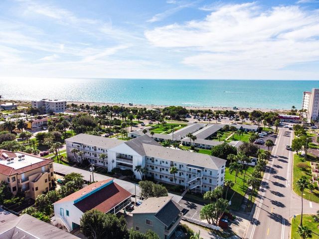 100 THE ESPLANADE N 202, Venice, FL 34285