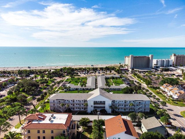 100 THE ESPLANADE N 202, Venice, FL 34285