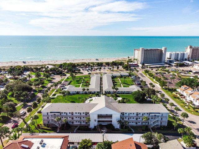 100 THE ESPLANADE N 202, Venice, FL 34285