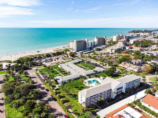 100 THE ESPLANADE N 202, Venice, FL 34285