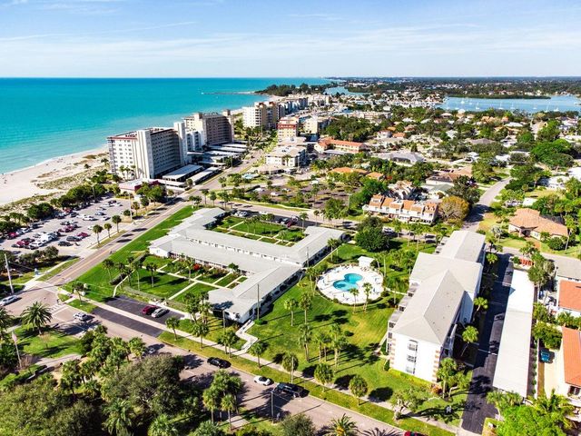 100 THE ESPLANADE N 202, Venice, FL 34285