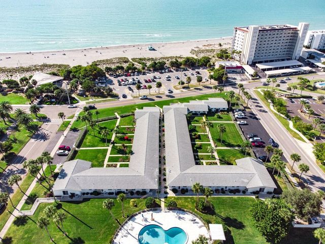100 THE ESPLANADE N 202, Venice, FL 34285