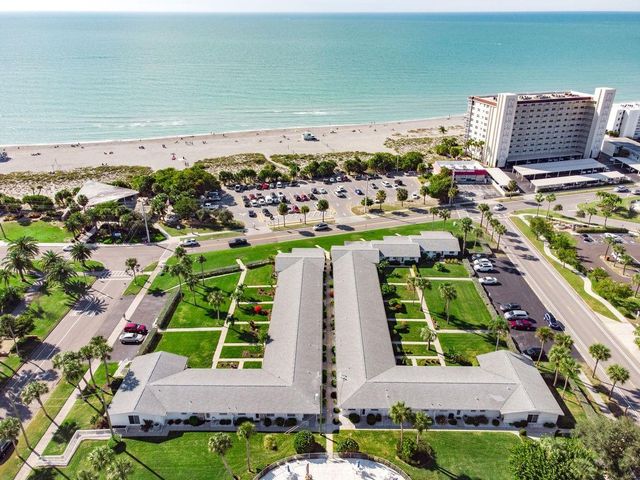 100 THE ESPLANADE N 202, Venice, FL 34285