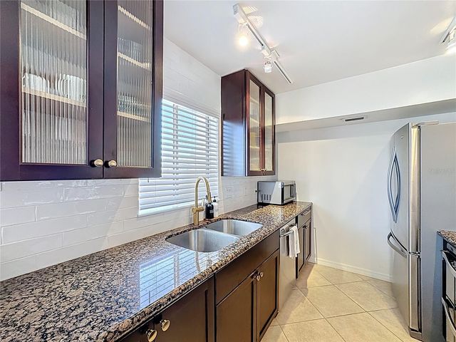 100 THE ESPLANADE N 202, Venice, FL 34285