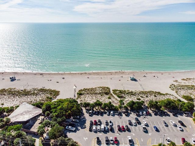 100 THE ESPLANADE N 202, Venice, FL 34285