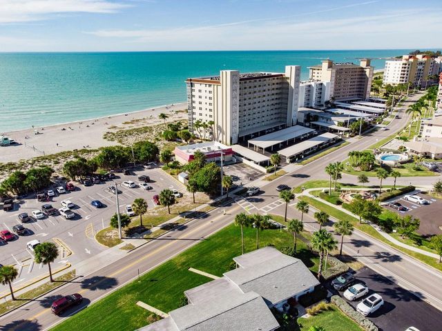 100 THE ESPLANADE N 202, Venice, FL 34285
