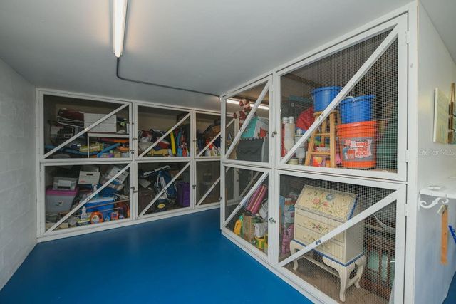 100 THE ESPLANADE N 202, Venice, FL 34285