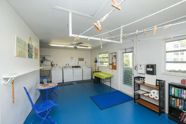 100 THE ESPLANADE N 202, Venice, FL 34285