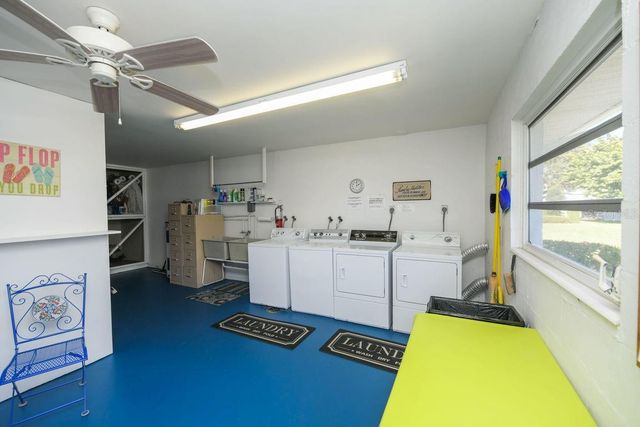 100 THE ESPLANADE N 202, Venice, FL 34285