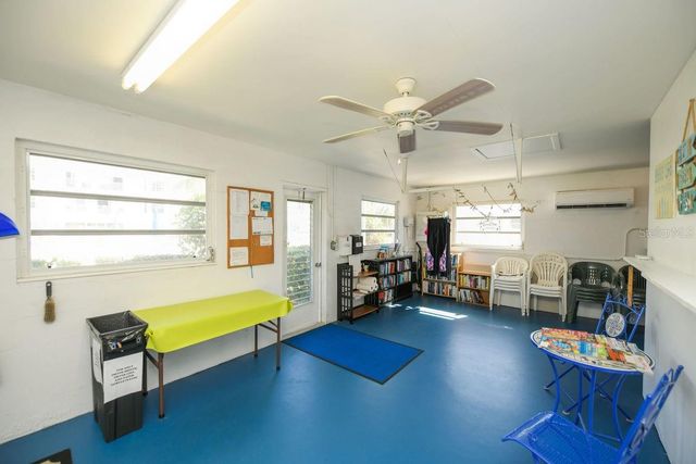 100 THE ESPLANADE N 202, Venice, FL 34285