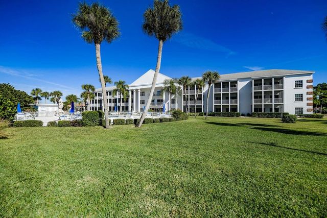 100 THE ESPLANADE N 202, Venice, FL 34285
