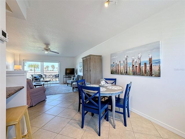 100 THE ESPLANADE N 202, Venice, FL 34285