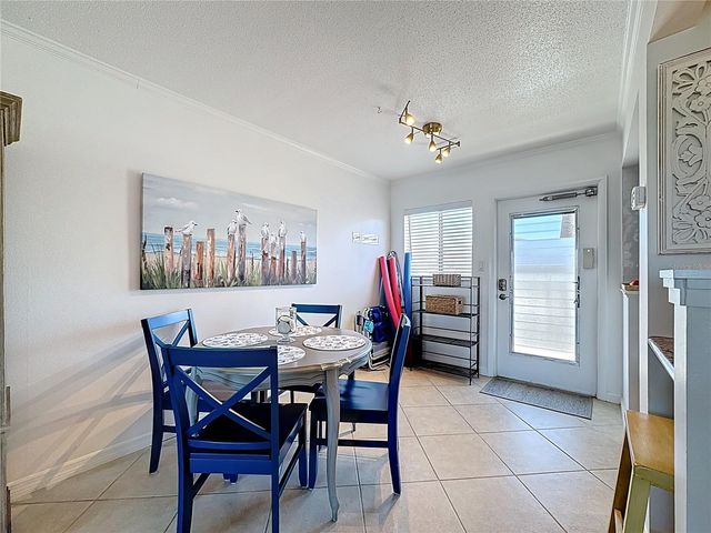 100 THE ESPLANADE N 202, Venice, FL 34285